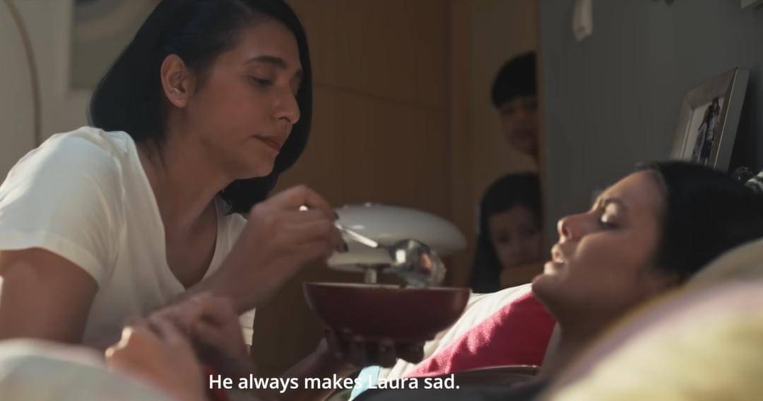 YouTube.com/MD Pictures